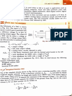 Unit-III Adc & Dac