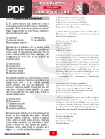 Recurso - 1662761603397 - SEMANA 6 - PSICOLOGÍA