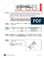 PD001 04