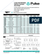 Datasheet