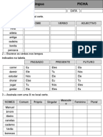 Fdocumentos - Tips Gramatica-Fichas