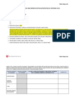 Ficha de Analisis Entorno Vuca