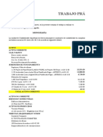 Contabilidad Gubernamental Palomjno Practica 2-1