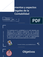 Introducción A La Contabilidad