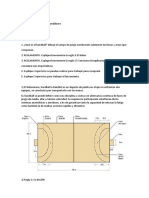 Trabajo Practico N Educacion Fisica