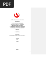 PDF Documento