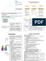 Prácticas de Comunicación 6