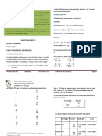 Trayectoria Parte 2 - Matemática - Prof Luna Luis