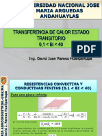 06 - EXP - TRANSF-CALOR - Transitorio - Bi - ENTRE - 01 Y 40-Comprimido