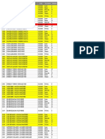 Semana 4 Preliminar