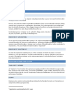 06 - 09 Two Trees Handbook - Selection