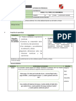 Actividad de Aprendizaje Doble y Triple