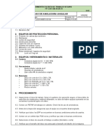 Pet-Uch-Ingeo-02.04 Uso de Amoladora Angular V01