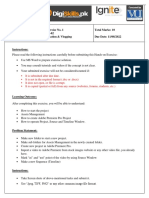 DSTP2.0-Batch-02 VDE101 1