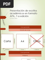 APA 7 Webinar 03 Sin Logos PDF