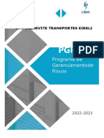 PGR JM Valdevite 2022