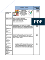 CRITERIOS 12 Oficial