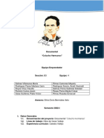 Informe Final-Catedra