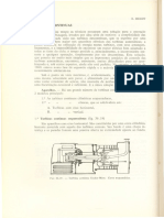 Emile Hugot MANUAL DA ENGENHARIA AÇUCAREIRA Parte5 Vol2