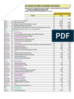 Reprogramado Calendario Valorizado ACELERADO v3.2