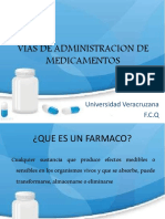 Viasdeadministraciondemedicamentos 151013011920 Lva1 App6892