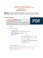 Laboratorio 3-Stephen Lee