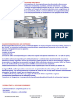 2 Compresores Clases 2 I - 2021