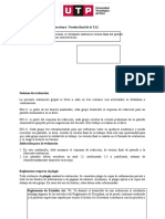 s05s2 Reescritura Version Final de La Ta1 Formato Utpterminad