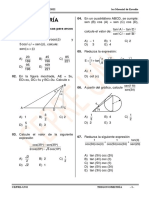 Seminario - Intensivo I - Semana 4