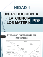 Unidad 1-3 Teoria Compressed