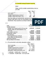 Solution CH.6