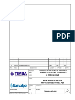 TI005-J-MD-001 - A MD Protección Catódica