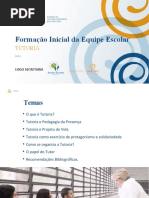 ICE - TUTORIA Consultores Com e Sem CA FINAL