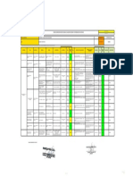 Matriz de BBVA - REAL PLAZA TRUJILLO