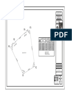 Levantamiento Topografico