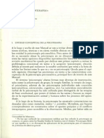 A Avila 1994 QUE ES PSICOTERAPIA