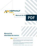 Manual de Identidad