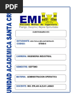 PDF Documento