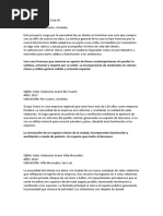 PDF Documento