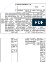 Tarea 4 Carlos Alberto Juarez Moreno