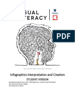 Infographics Student Version