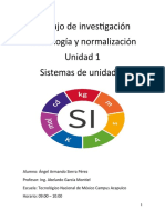 Trabajo de Investigación Metro 2