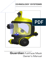 Guardian FFM F