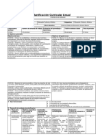 Plan Anual y PUD - 7mo - EBM - Gonzamed