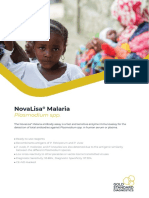 Brochure Novalisa Malaria 032021 en