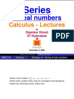 Calculus 2