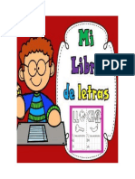 Plan Remedial Lectoescritura