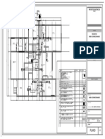 Casa Arq Cis Aire Acond Plano Final