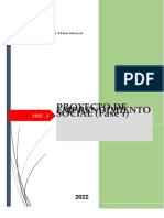 Proyecto Emprendimiento Social-Fase 1 - 1