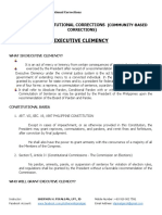 Executive Clemency Non Institutional - Compress